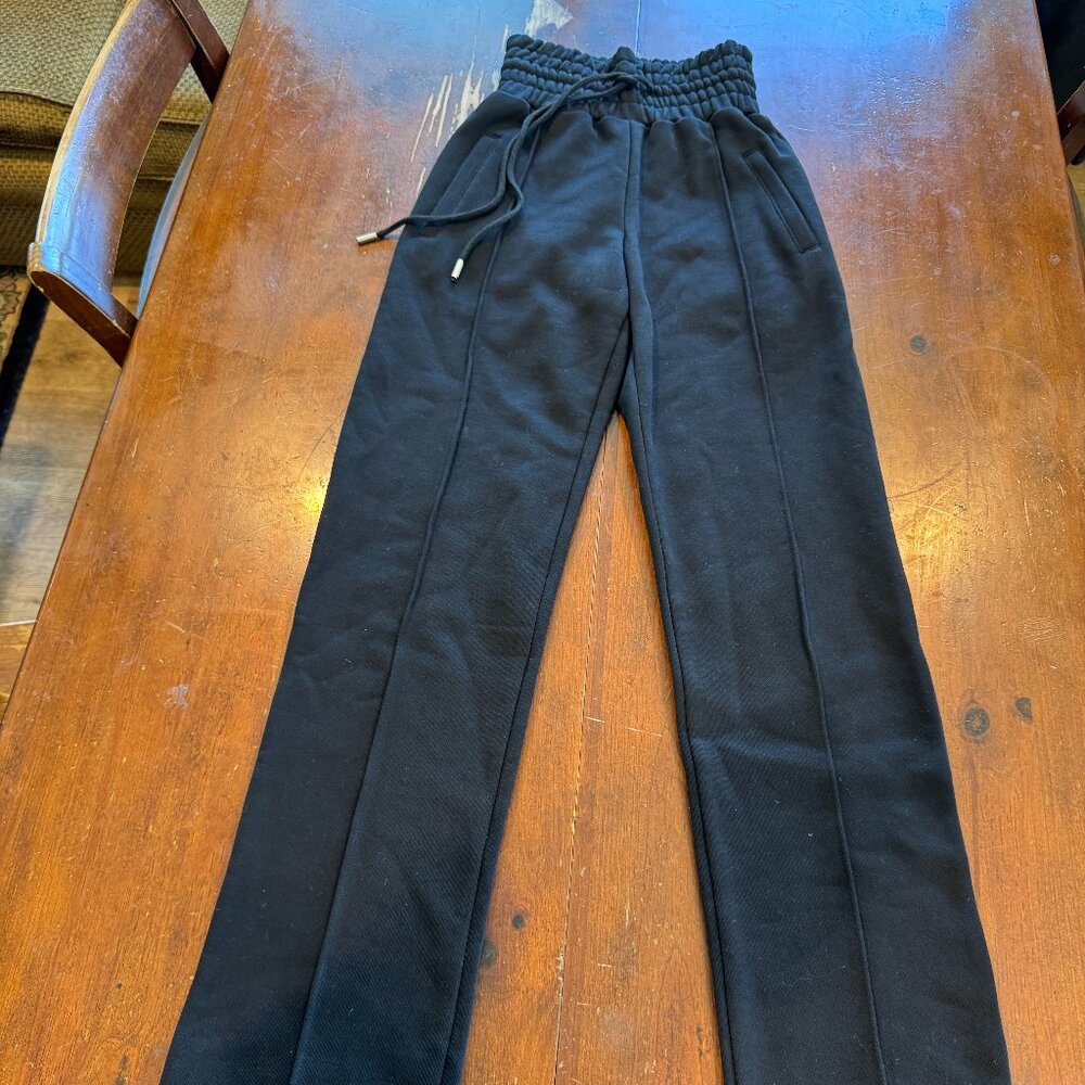 SUNDARBAY Sweatpants